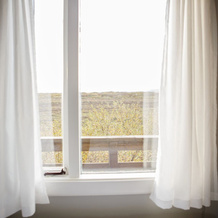 Hestaland Riverside Cottage, Боргарнес — фото 2