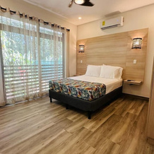 Casa Coral Azul, 曼萨尼约 — 照片 5