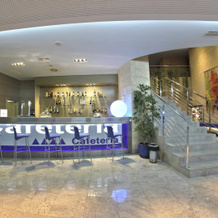 Hotel Mas Camarena, Патерна — фото 2