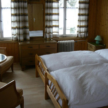 Hotel Park, Heiden — photo 2