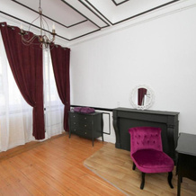 Appartement Le Roi, Везуль — фото 3