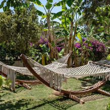 Golden Beach Resort & Spa, 阿卡亚拉尔 — 照片 5
