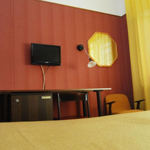 Atlantico Palace Hotel, 基安恰诺泰尔梅 — 照片 5