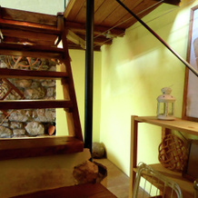Holiday Home in Bagni di Lucca near Lake with Views & Fireplace, 巴尼迪卢卡 — 照片 3