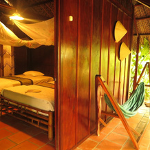 Jardin Du Mekong Homestay, My Tho — photo 2