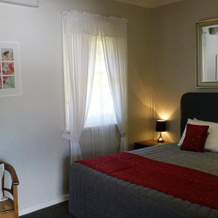 Bridgetown Valley Lodge, 布里奇敦 — 照片 5