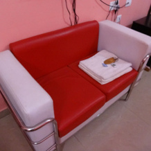 Hotel Viraat Inn, Gaya — photo 3