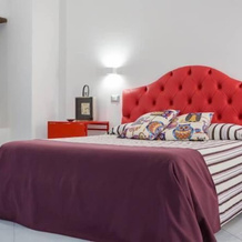 Ispani Inn Resort, Испани — фото 2