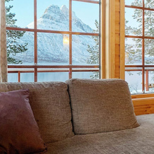 Holiday Home in Grovfjord, 谢尔德斯滕 — 照片 2
