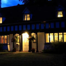 The Harbour Guest House, Alcester — photo 3