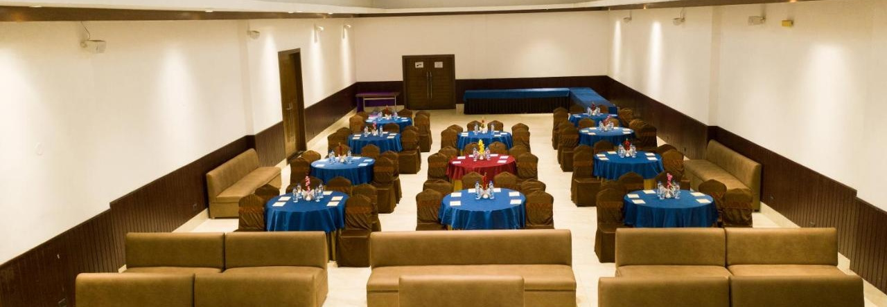 Hotel Sonar Bangla Mandarmoni, Мандармани — фото 1