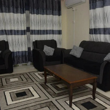 Stay.Plus Mtwapa Luxury Apartment, 姆特瓦帕 — 照片 2