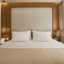 Matiz Niterói Design Hotel, Niteroi — photo 2