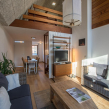 Apartment in Veere Near Lake Veerse Marina, Veere — photo 4