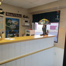 Otter Creek Inn, Alexandria Bay — photo 2