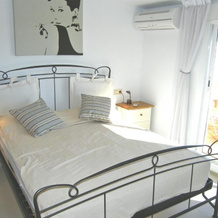 Casa Aoife, L'Ampolla — photo 5