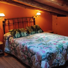 Casa Rural El Riandero, Linares de la Sierra — photo 4
