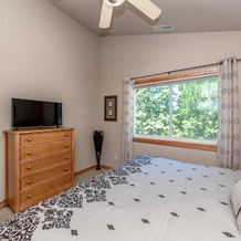 Roslyn Pines, Ronald — photo 2