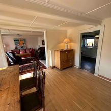 5 Star Holiday Home In Soby Aero, Соби — фото 2