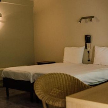 Hotel Pacific Ravels, Гроббендонк — фото 4