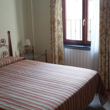 Locanda San Rocco, Tassarolo — photo 3