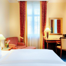 Hotel Villa Geyerswörth, Bamberg — photo 4
