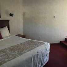 Ocean View Lodge, 布拉格堡 — 照片 5