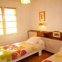 House With 5 Bedrooms in Vielle-saint-girons, With Enclosed Garden and Wifi - 8 km From the Beach, 旧圣吉龙 — 照片 2
