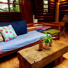 Ban Mai Phai Pha Holiday House, 赛育 — 照片 5