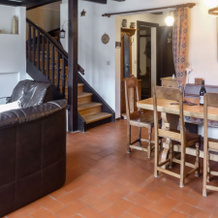 Chalet lAube, 莱迪亚布勒雷 — 照片 4