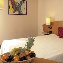 Best Western Victor'S Residenz Hotel, 弗兰肯塔尔 — 照片 4