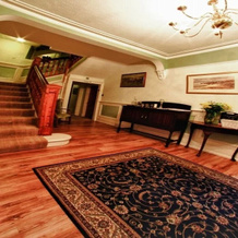 Well Center Riad Auberge Assounfou, 提兹尼特 — 照片 5