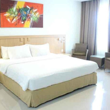 Naka Hotel Kupang, 古邦 — 照片 3