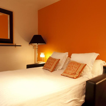 Appartements Place Gambetta Ybh, Бордо — фото 3