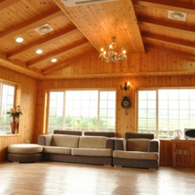Gyeongju Solbaramgil Pension, Кенджу — фото 4