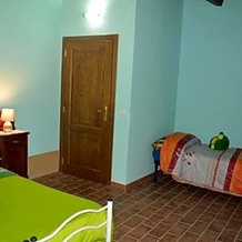 La Casa Del Nonno, Баньореджо — фото 2