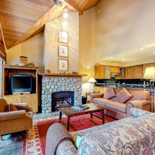 Montebello #33, Уистлер — фото 4