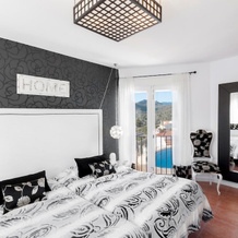 Casa Luisa, 佩德雷格尔 — 照片 5