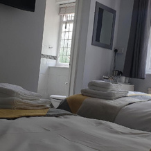 Avonlea Guest House, 班伯里 — 照片 5