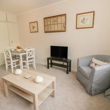 Maisie's Cottage, 邓布兰 — 照片 3