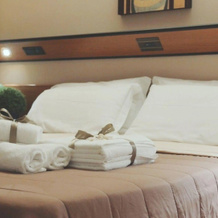 Cristal Palace Hotel, 安德里亚 — 照片 5