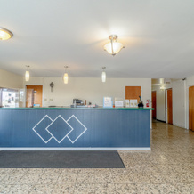 American Inn By Oyo Colorado City I-20, Колорадо-Сити — фото 2