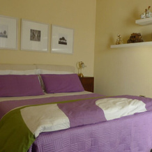 B&B Le Ninfee, 卡西诺 — 照片 5