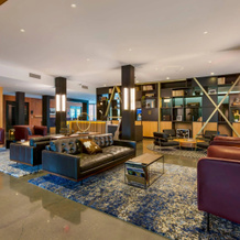 Cambria Hotel Austin Airport, 奥斯汀 — 照片 2