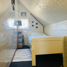Toivola Hostel, 约罗伊宁 — 照片 2