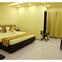 Clarks Inn Express Sirkazhi, Sirkazhi — photo 3