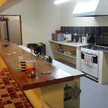 ViaAfricaLodge, Praia de Bilene — photo 4
