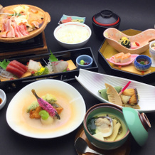 New Heartpia Onsen Hotel Nagashima, Kuwana — photo 5