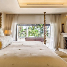 The Ultimate Holiday Villa in San José del Cabo With Private Pool and Close to the Beach, San Jose Del Cabo Villa 1008, 圣何塞德尔卡沃 — 照片 3