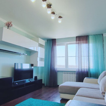 Nadezhdy 4 2K Apartment, Krymsk — photo 4